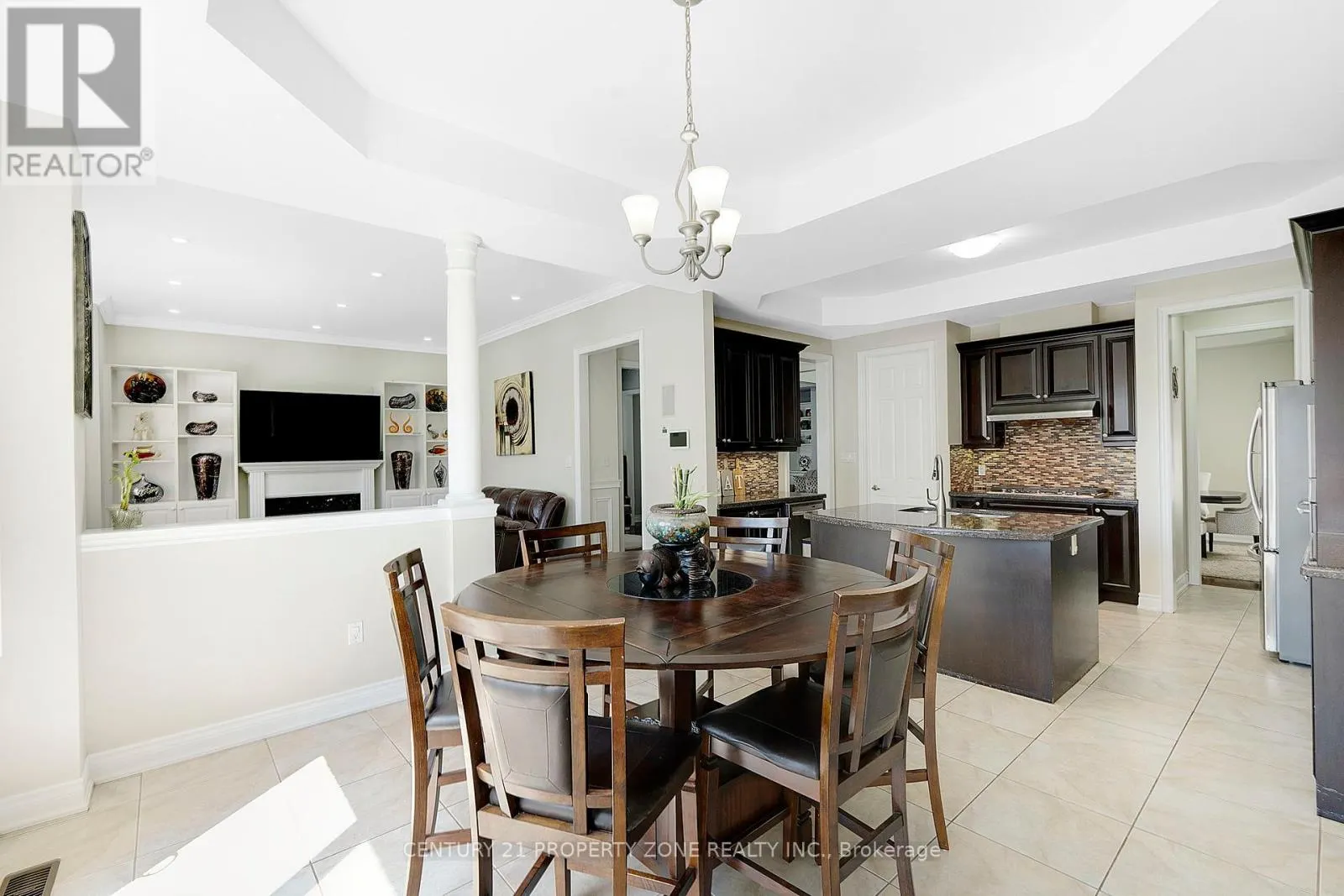 5198 ADOBE COURT