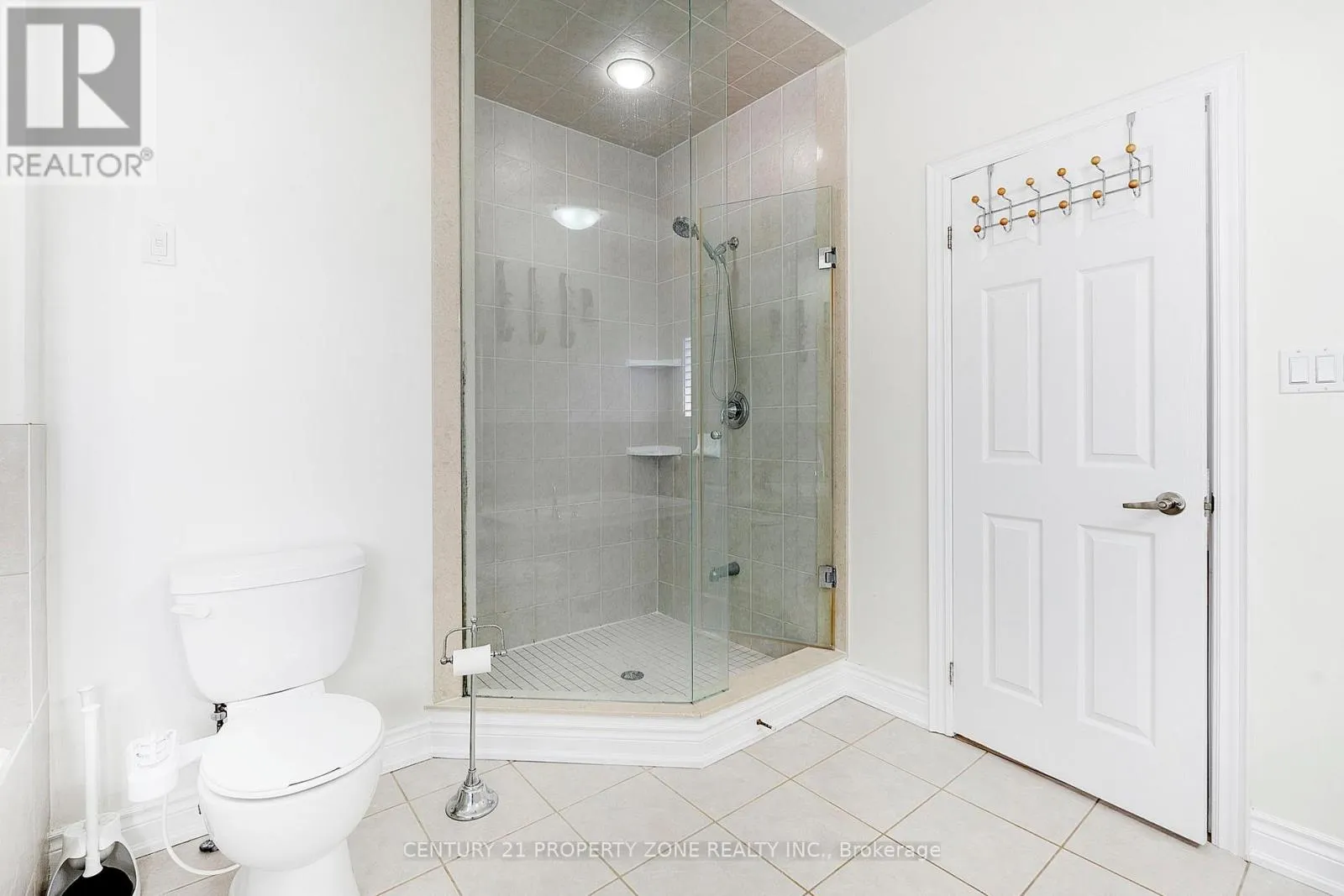 5198 ADOBE COURT