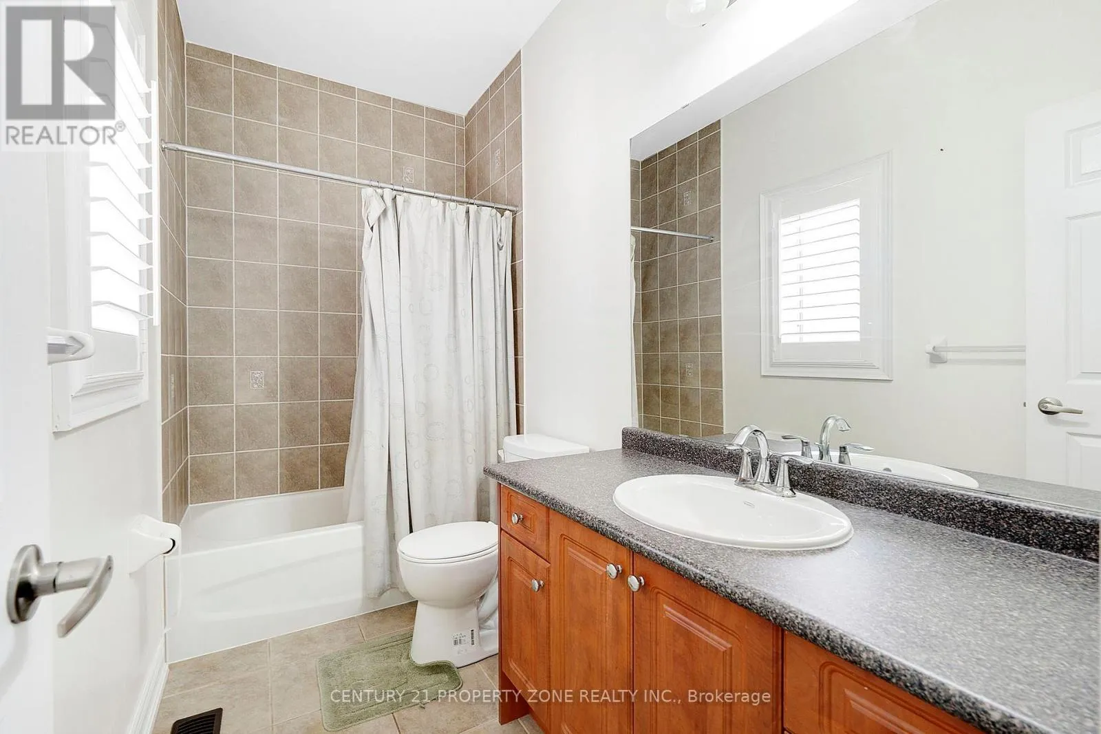 5198 ADOBE COURT