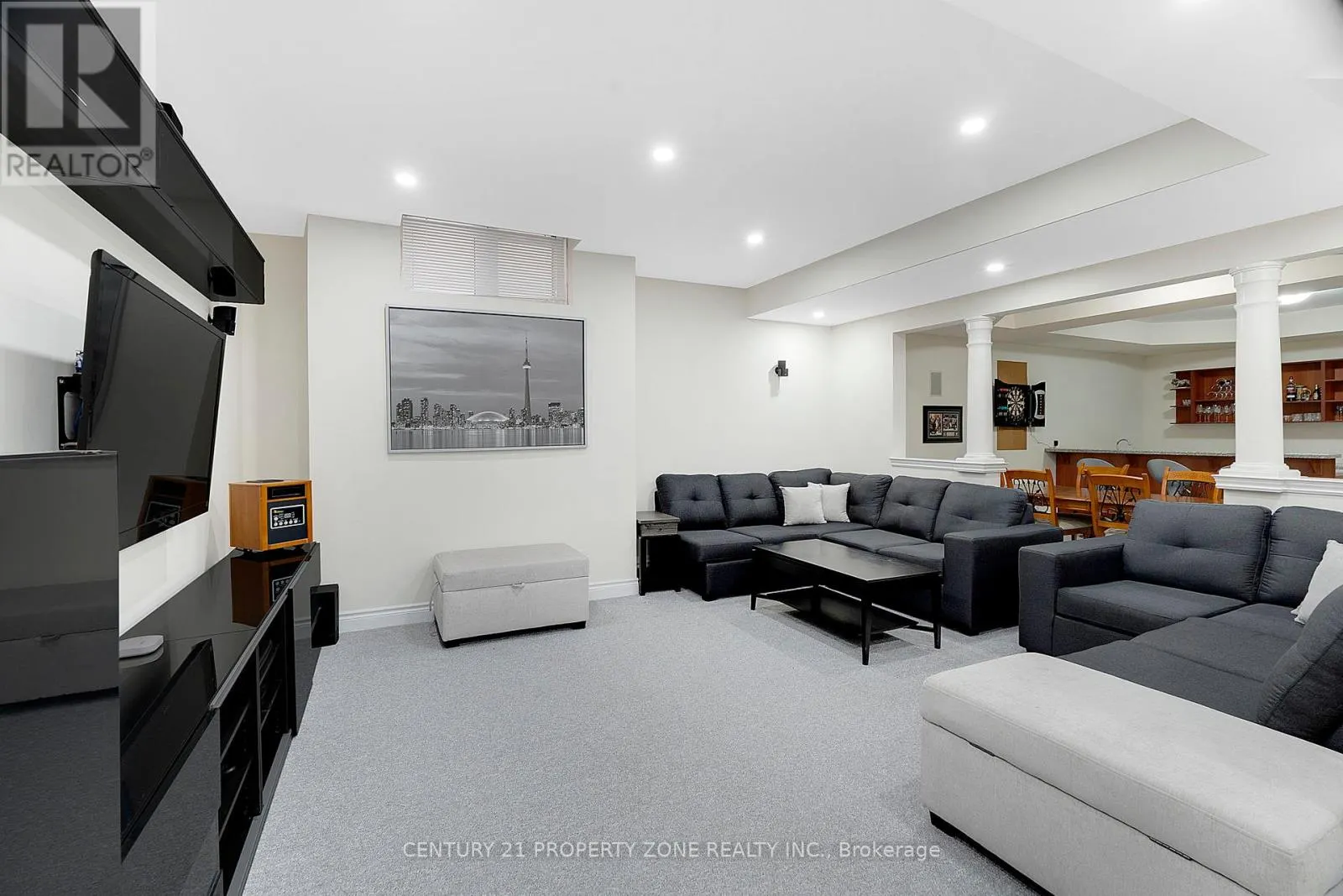 5198 ADOBE COURT