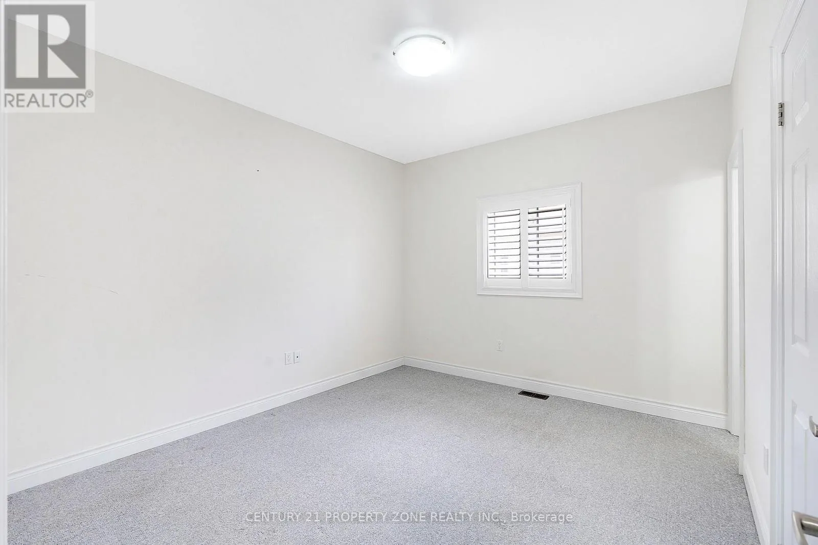 5198 ADOBE COURT