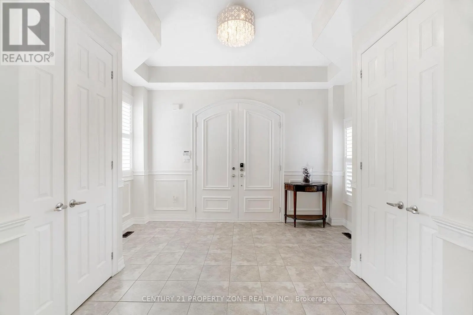 5198 ADOBE COURT