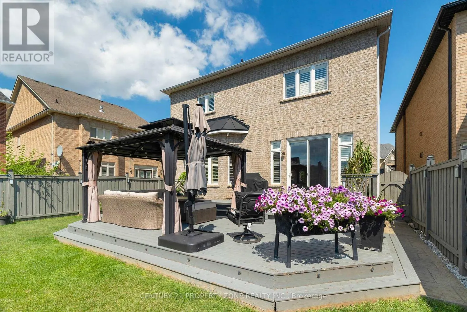 5198 ADOBE COURT