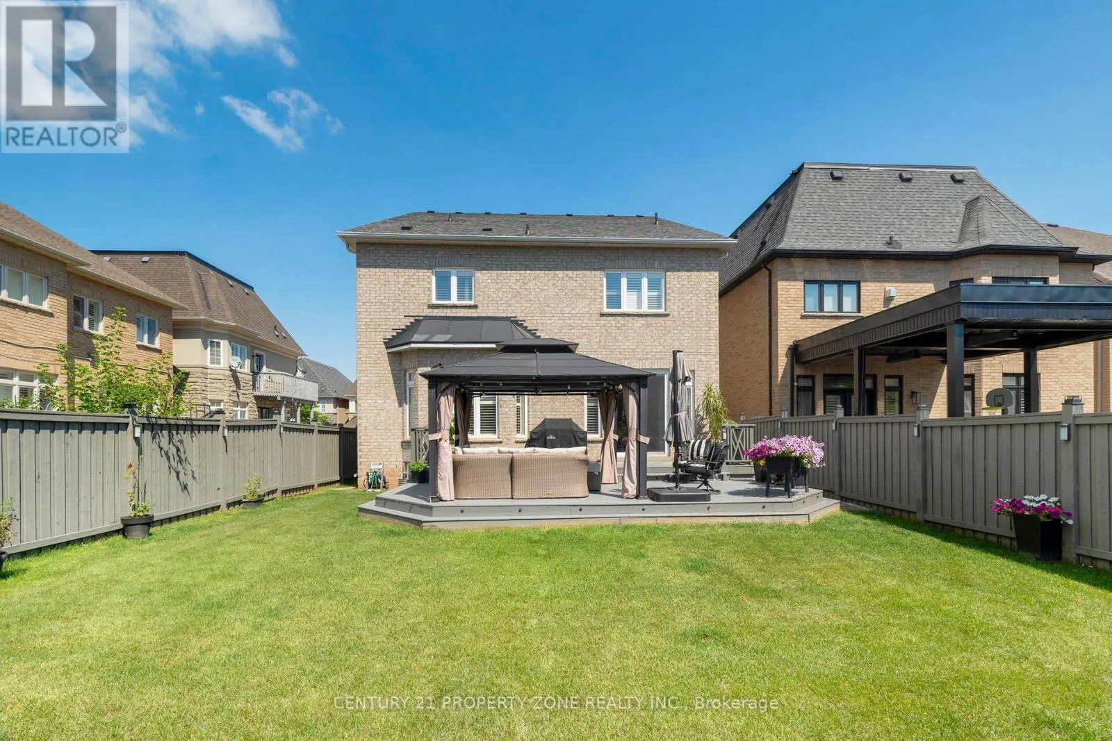5198 ADOBE COURT