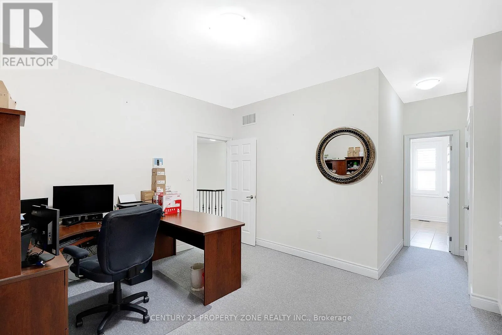 5198 ADOBE COURT