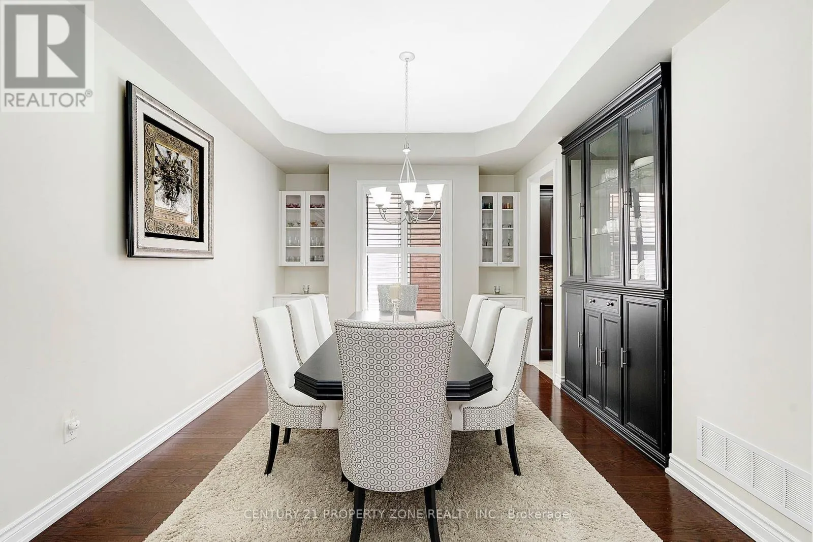 5198 ADOBE COURT