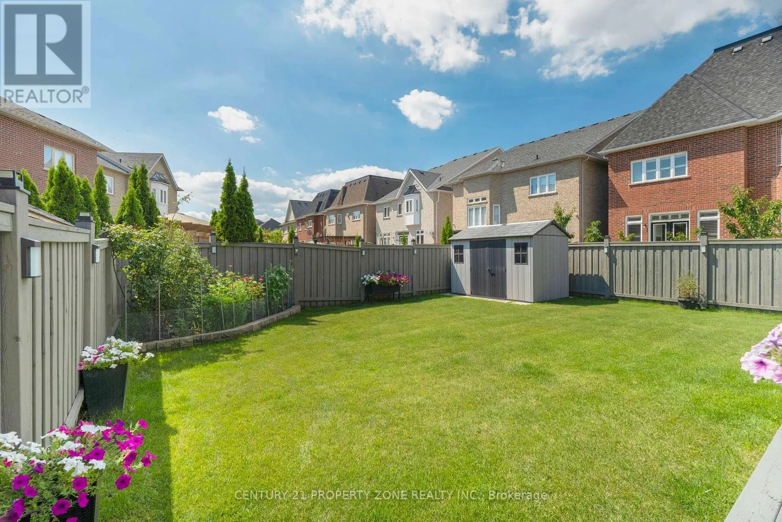 5198 ADOBE COURT