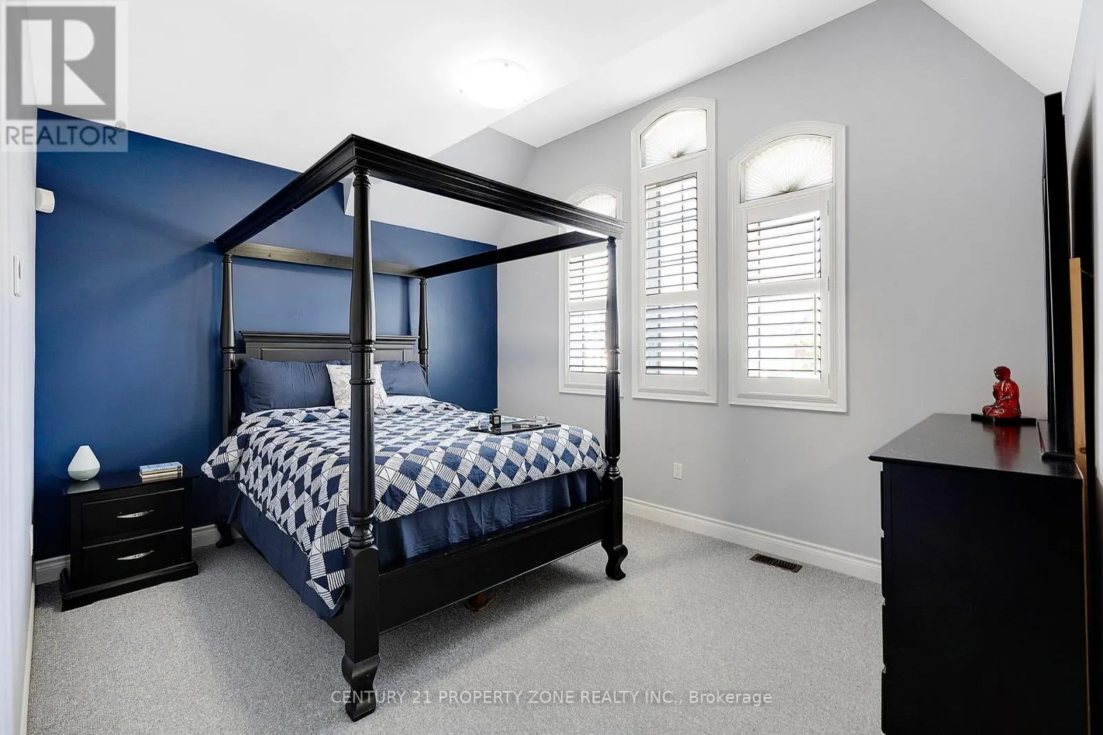 5198 ADOBE COURT