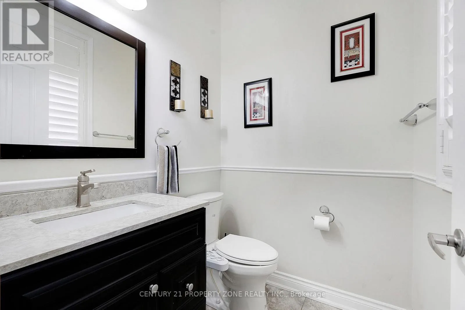 5198 ADOBE COURT