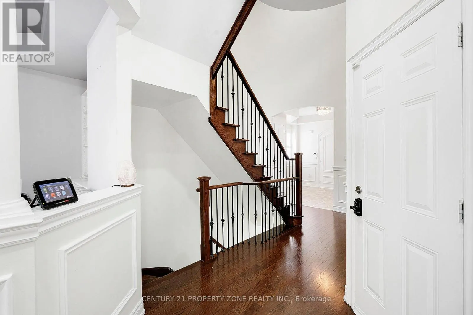 5198 ADOBE COURT
