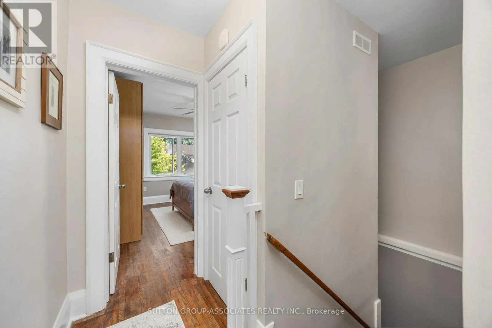 32 ST CLAIR GARDENS