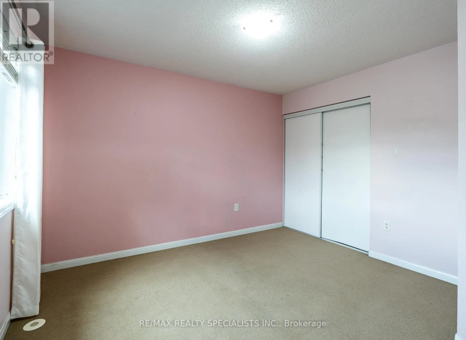 212 PROSSER CIRCLE S