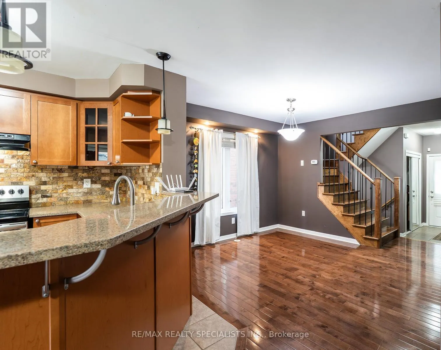 212 PROSSER CIRCLE S