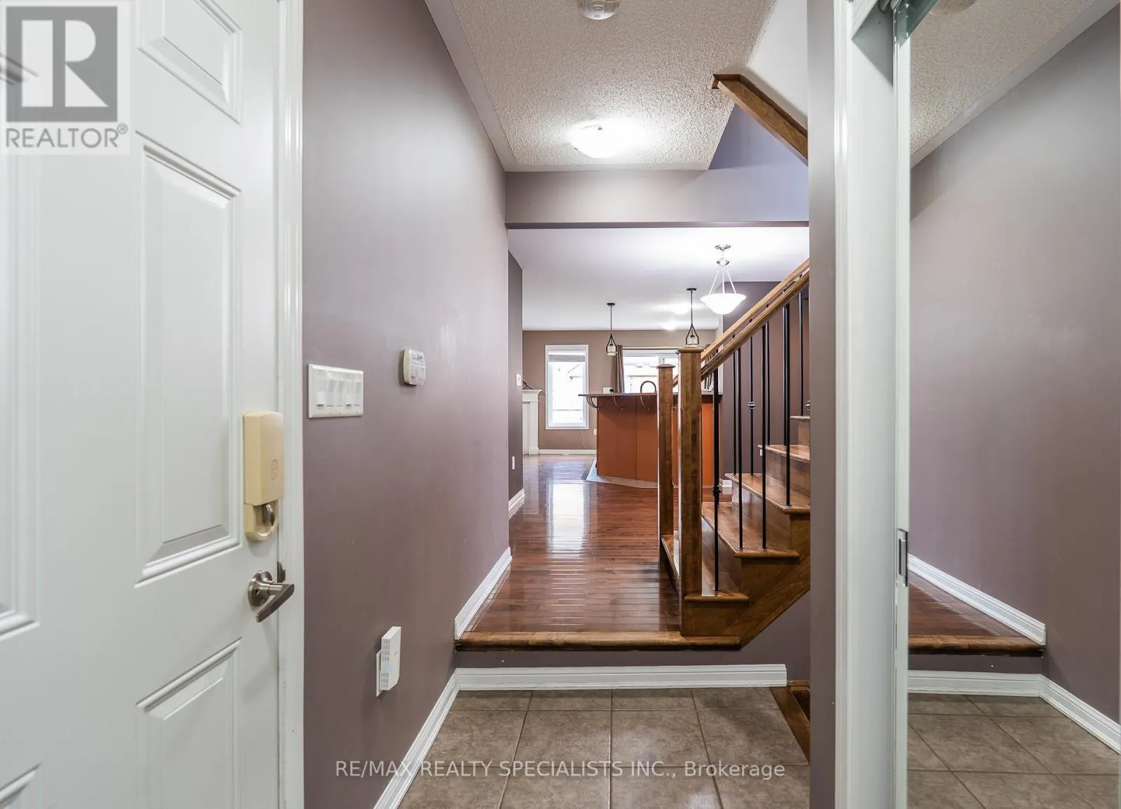 212 PROSSER CIRCLE S