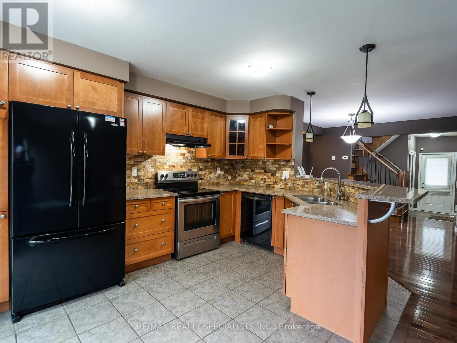 212 PROSSER CIRCLE S
