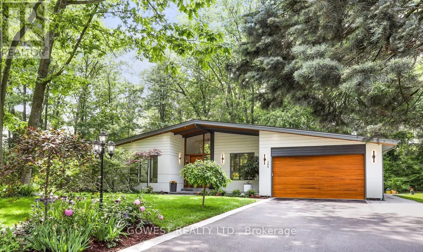 344 DALEWOOD DRIVE