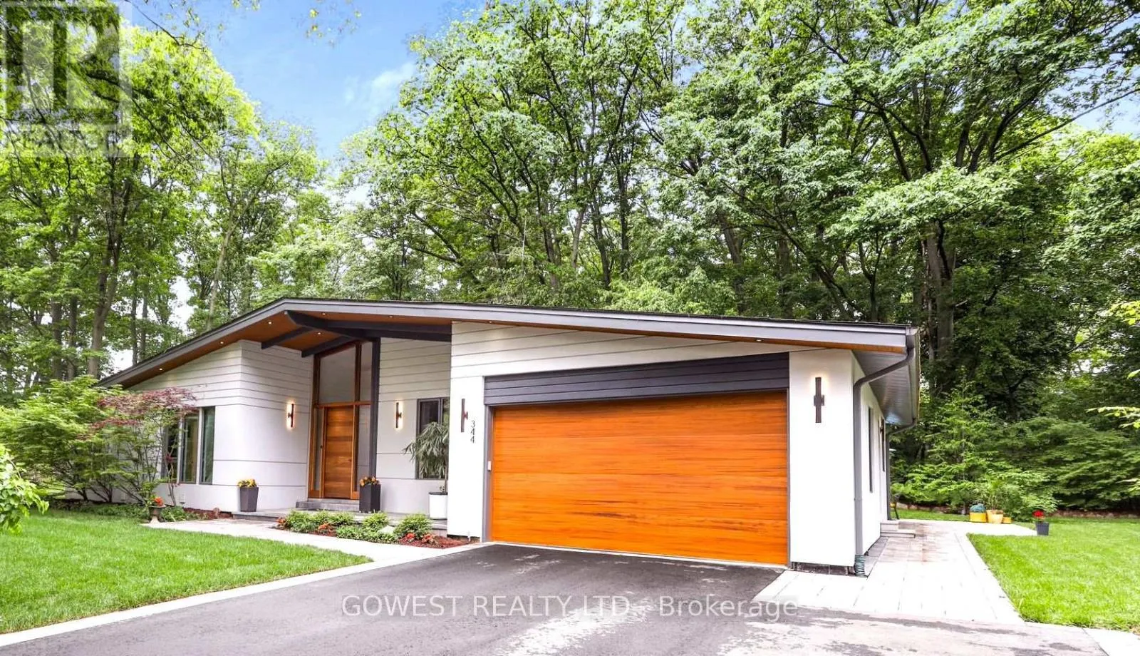 344 DALEWOOD DRIVE