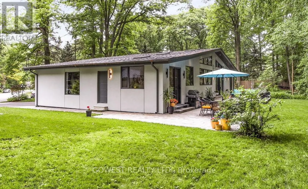 344 DALEWOOD DRIVE