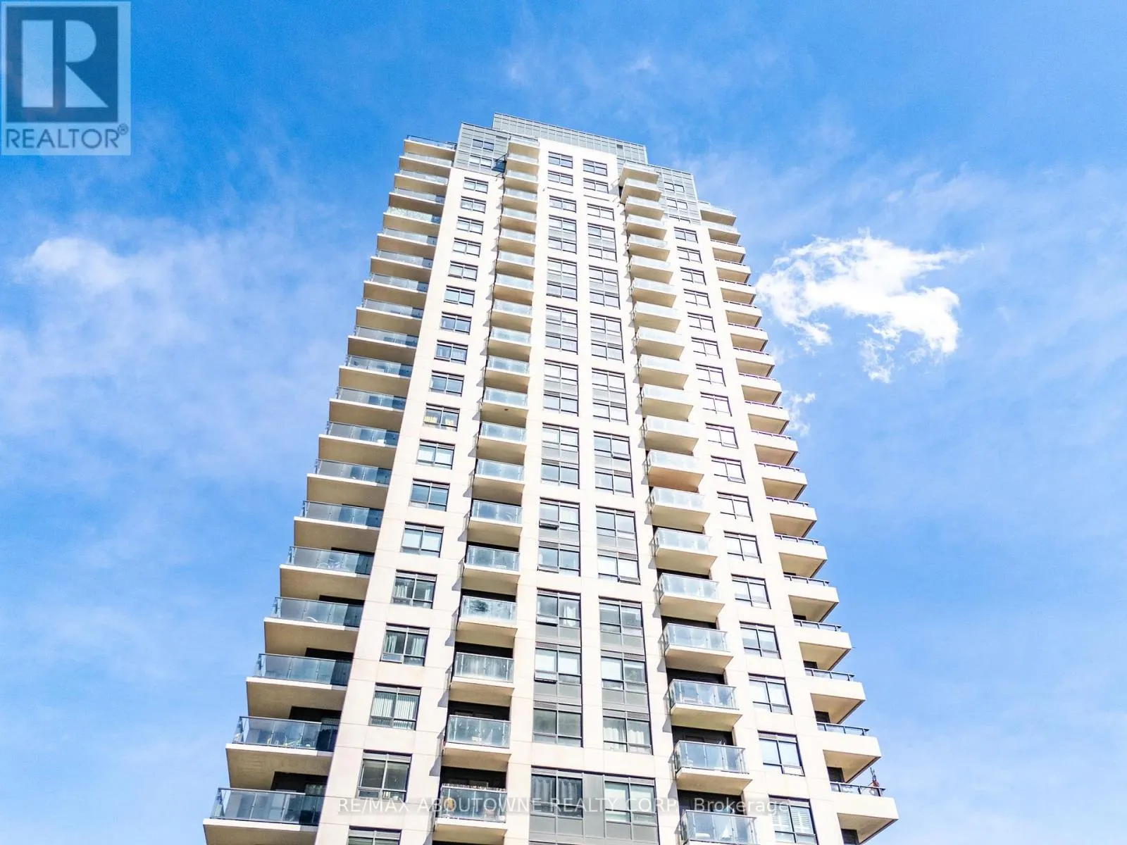 1105 - 1410 DUPONT STREET