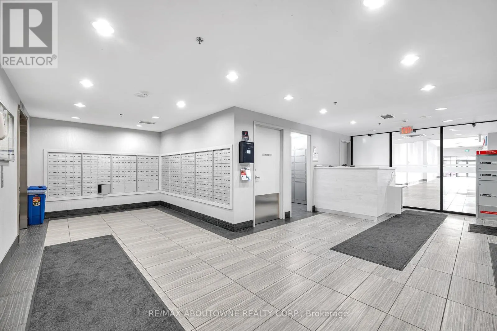 1105 - 1410 DUPONT STREET