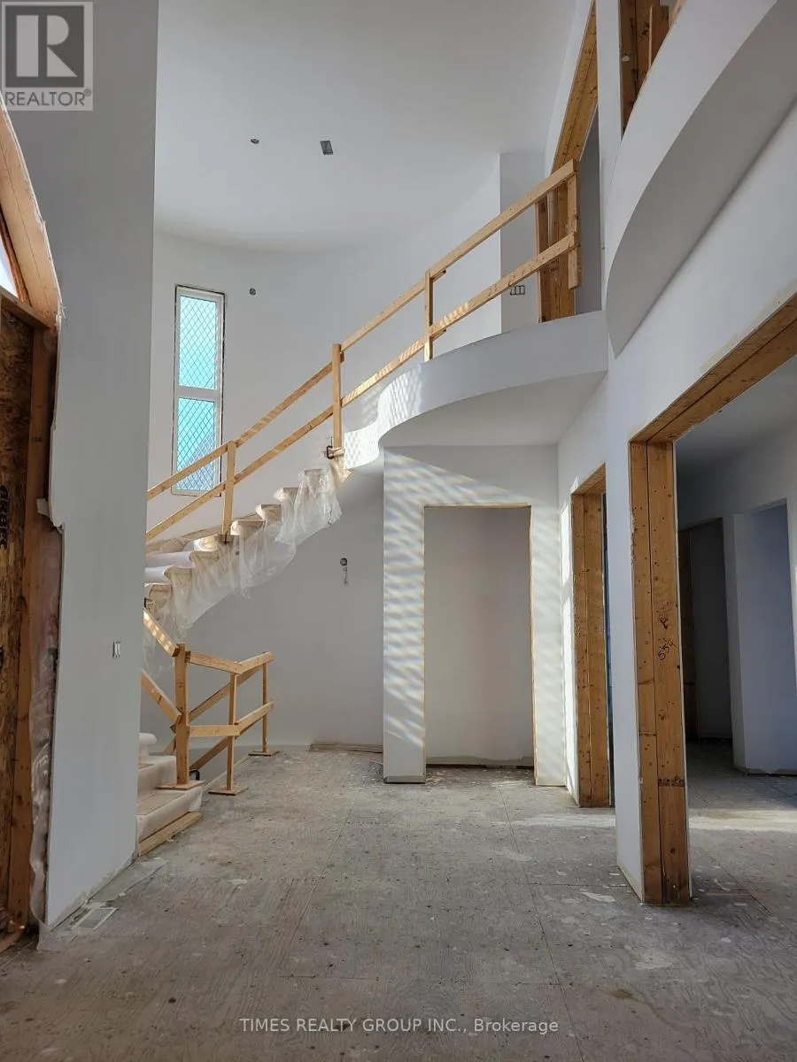 17 EDGEWILD DRIVE