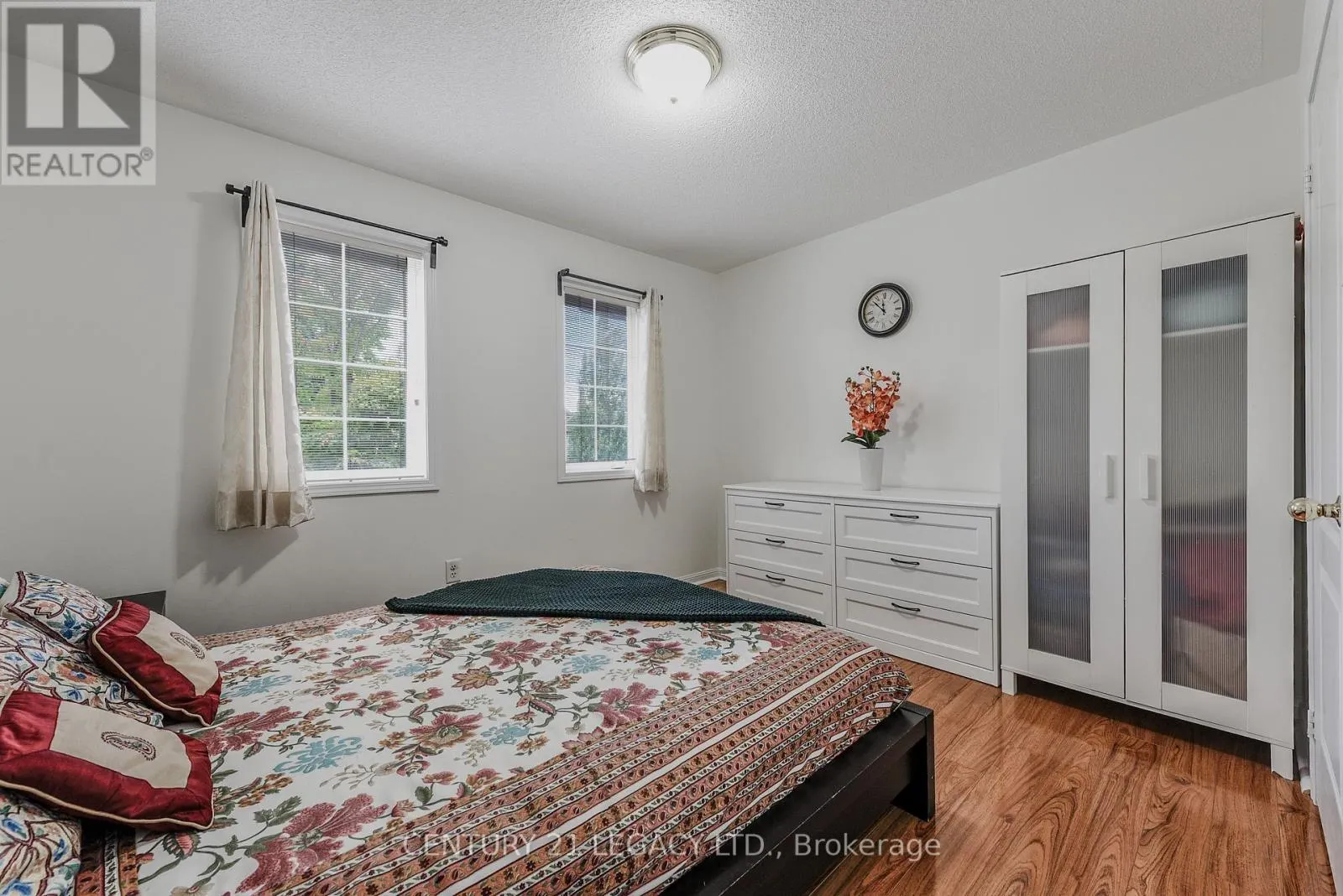 2496 CLAYBORNE PLACE