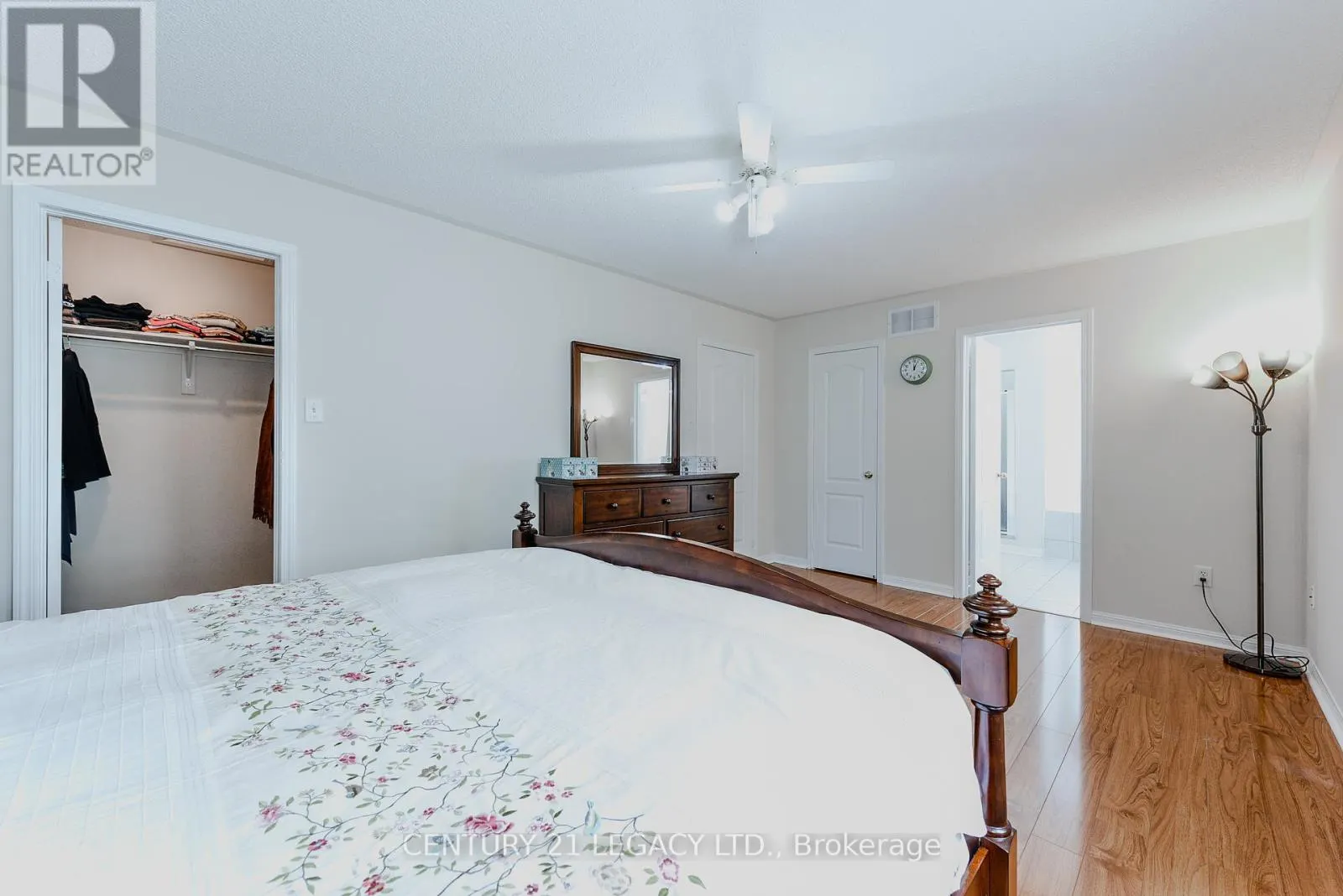 2496 CLAYBORNE PLACE