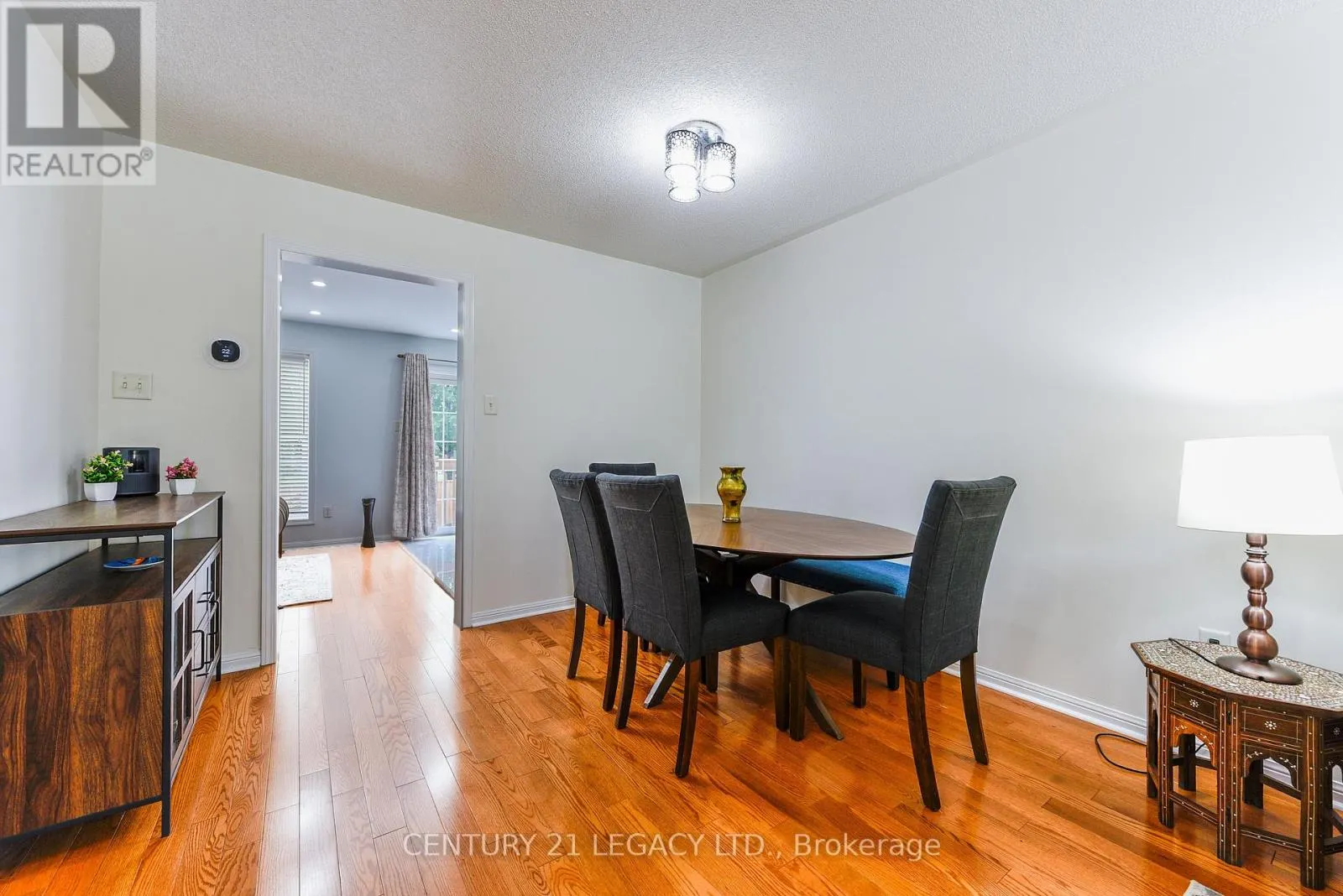 2496 CLAYBORNE PLACE