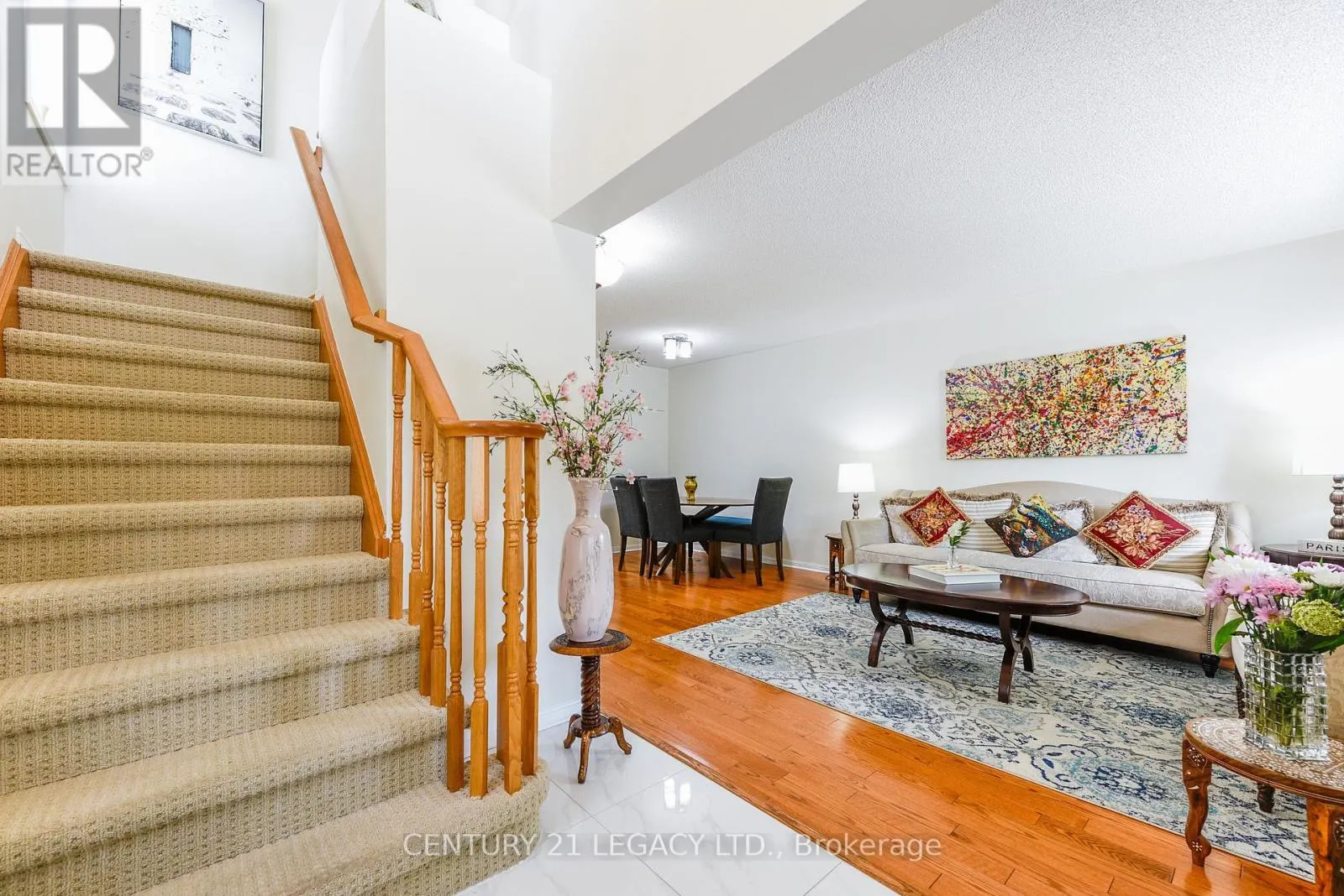 2496 CLAYBORNE PLACE