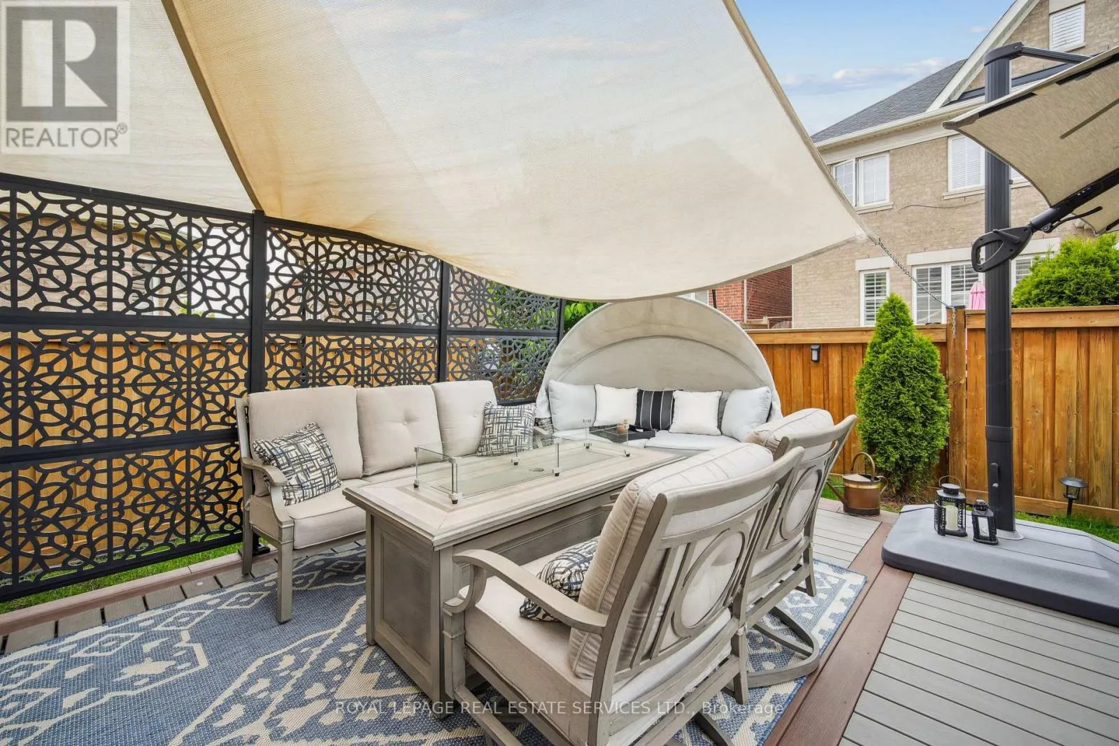 3150 TRAILSIDE DRIVE