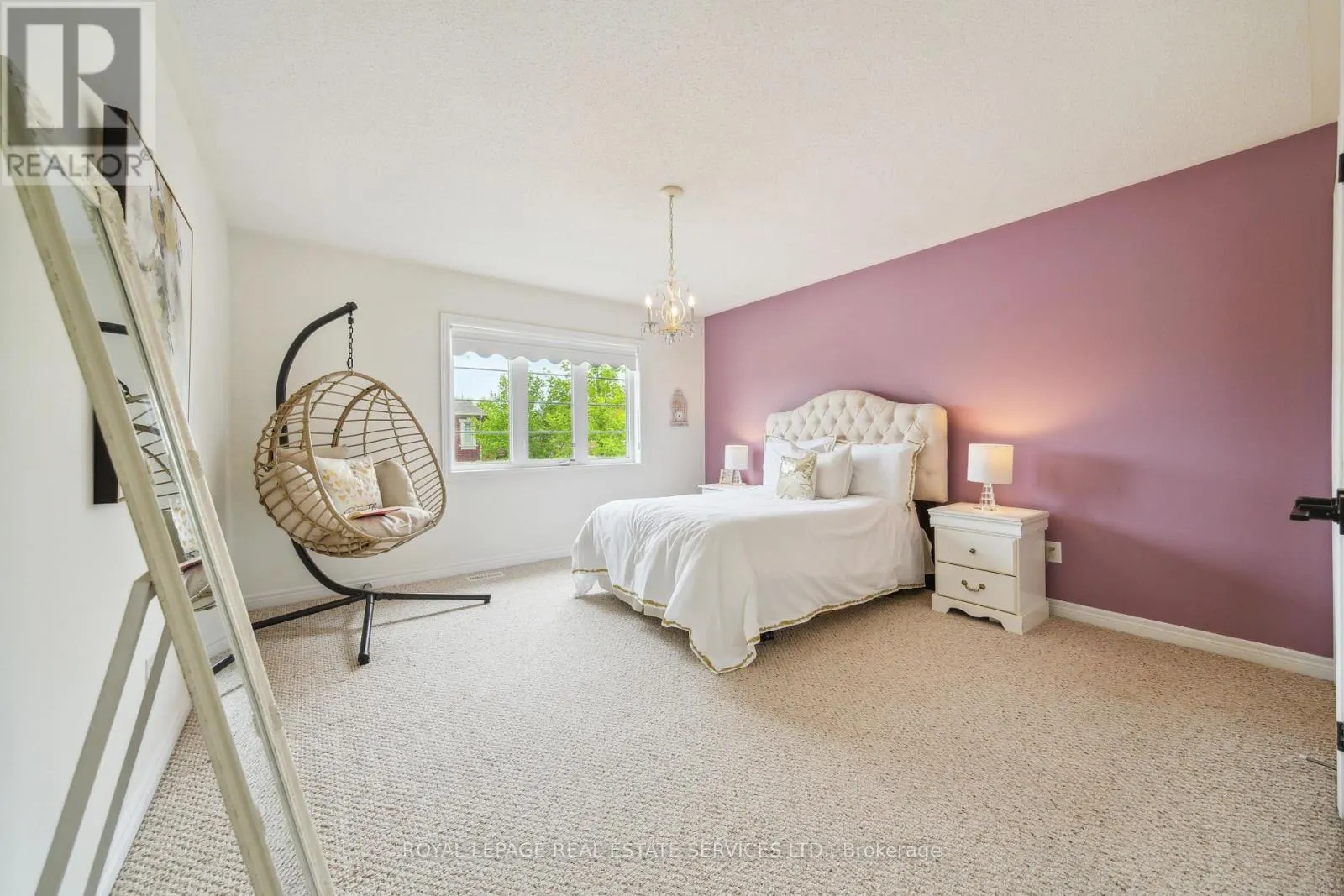 3150 TRAILSIDE DRIVE