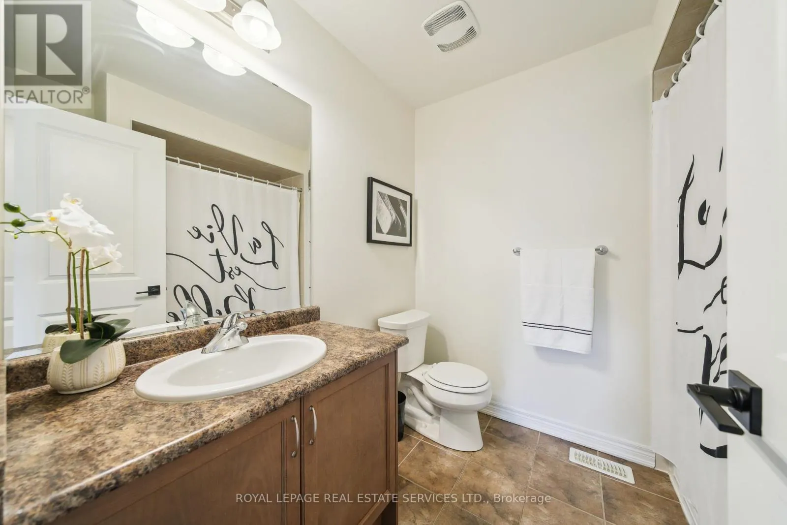3150 TRAILSIDE DRIVE