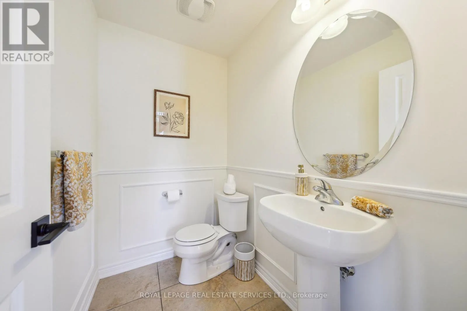 3150 TRAILSIDE DRIVE