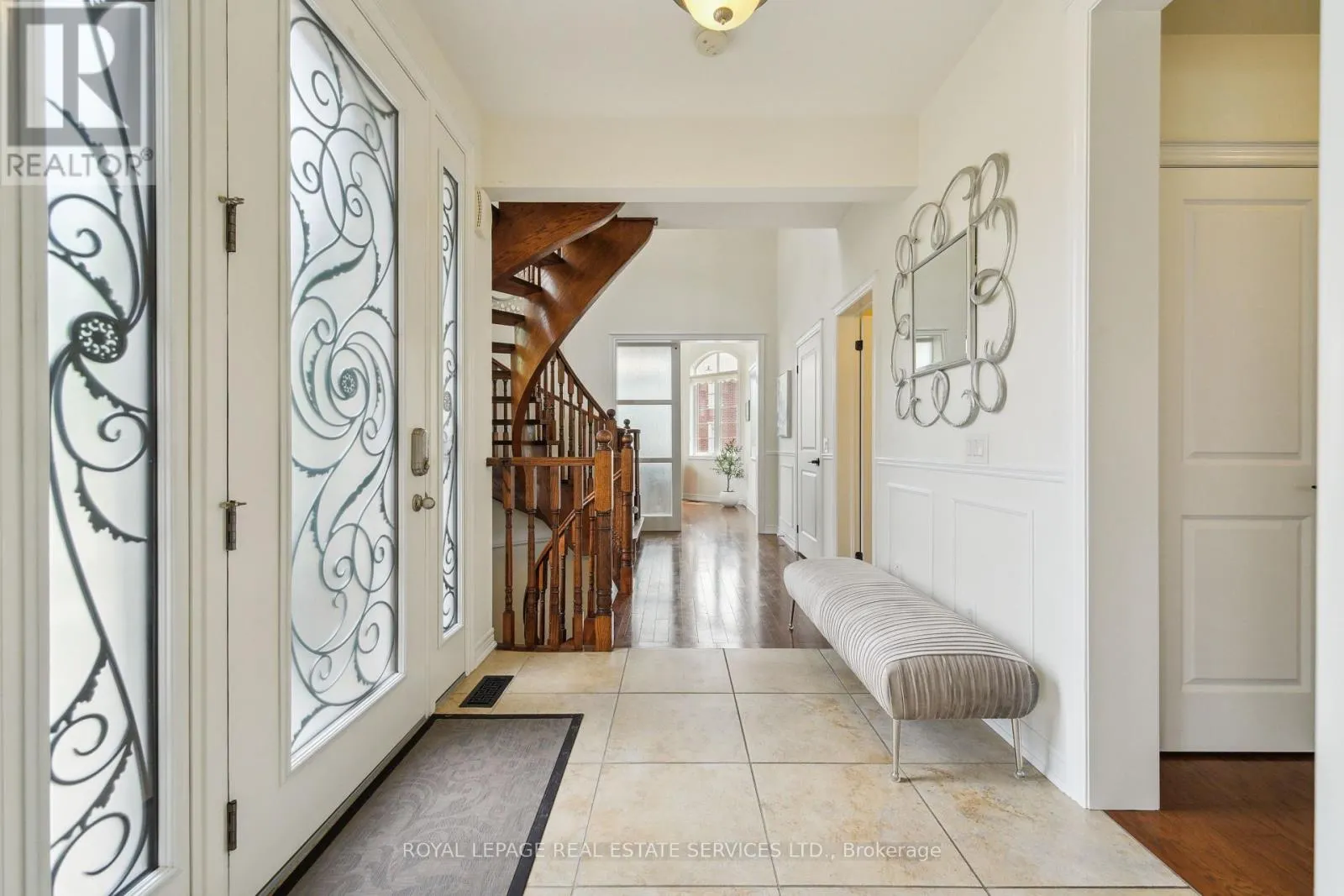 3150 TRAILSIDE DRIVE