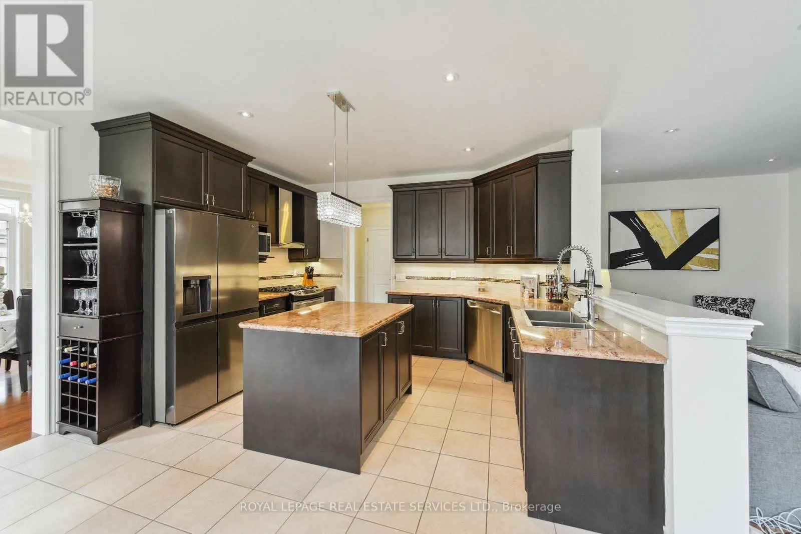 3150 TRAILSIDE DRIVE