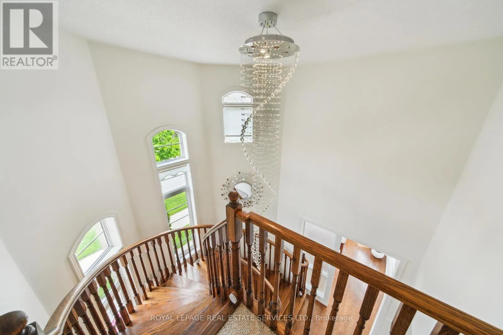 3150 TRAILSIDE DRIVE