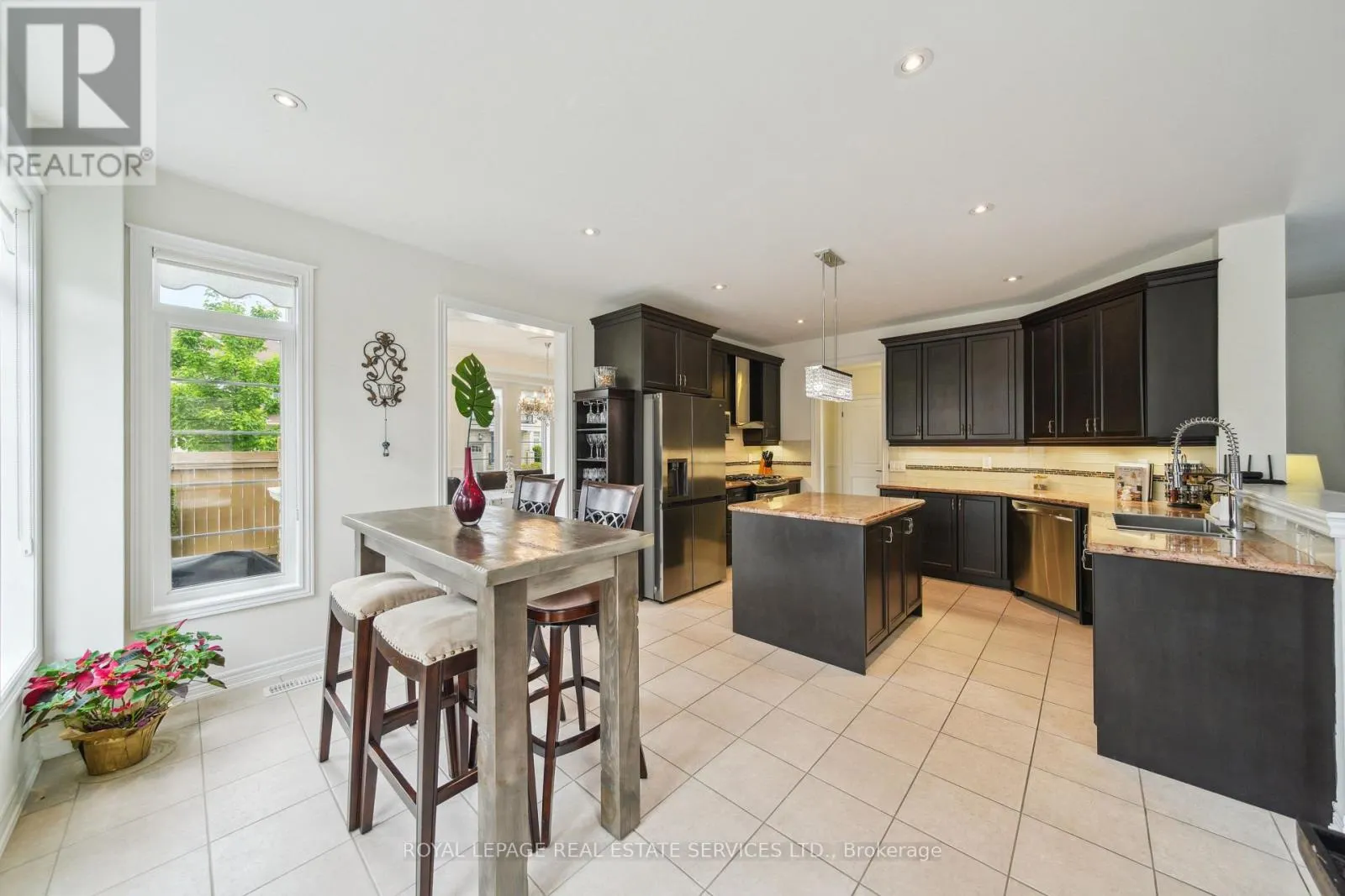 3150 TRAILSIDE DRIVE