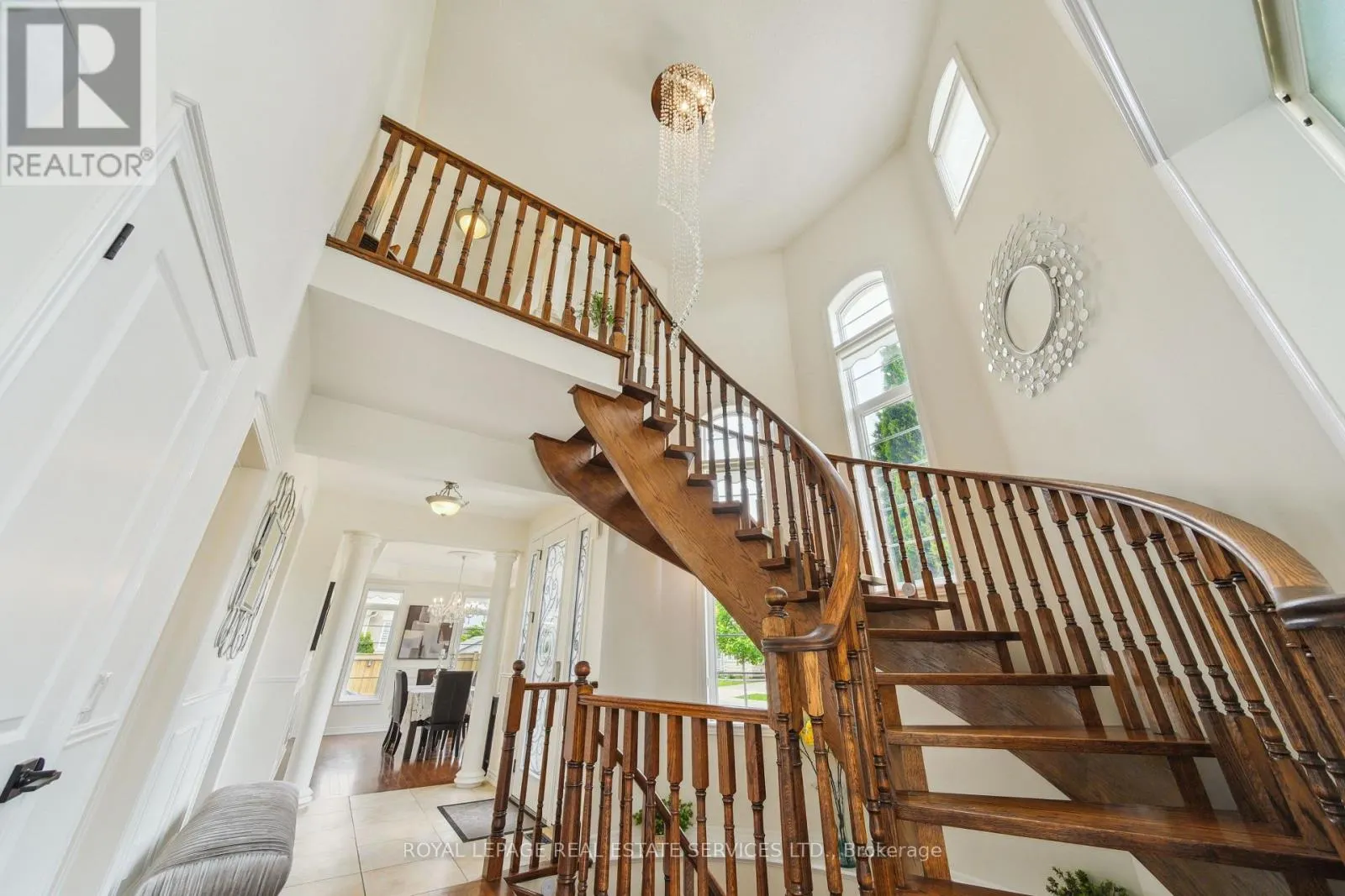 3150 TRAILSIDE DRIVE