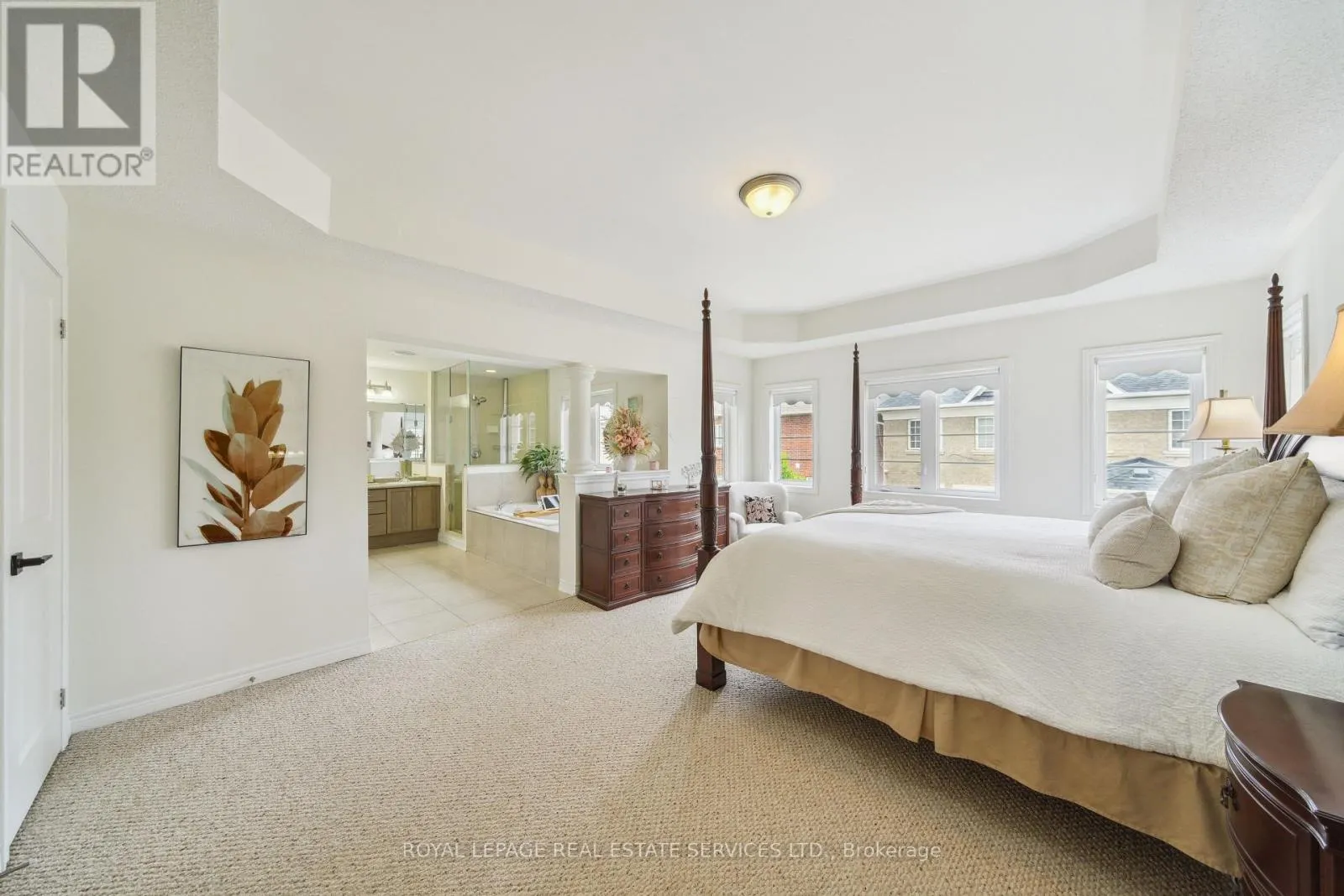 3150 TRAILSIDE DRIVE