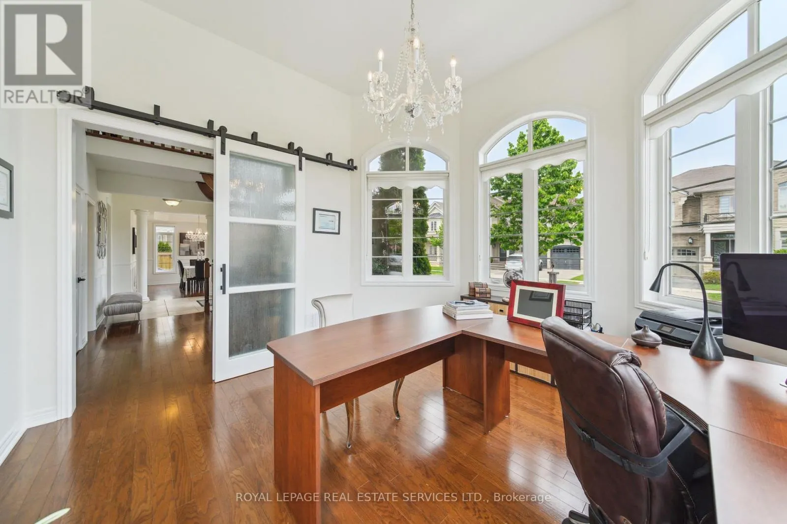 3150 TRAILSIDE DRIVE