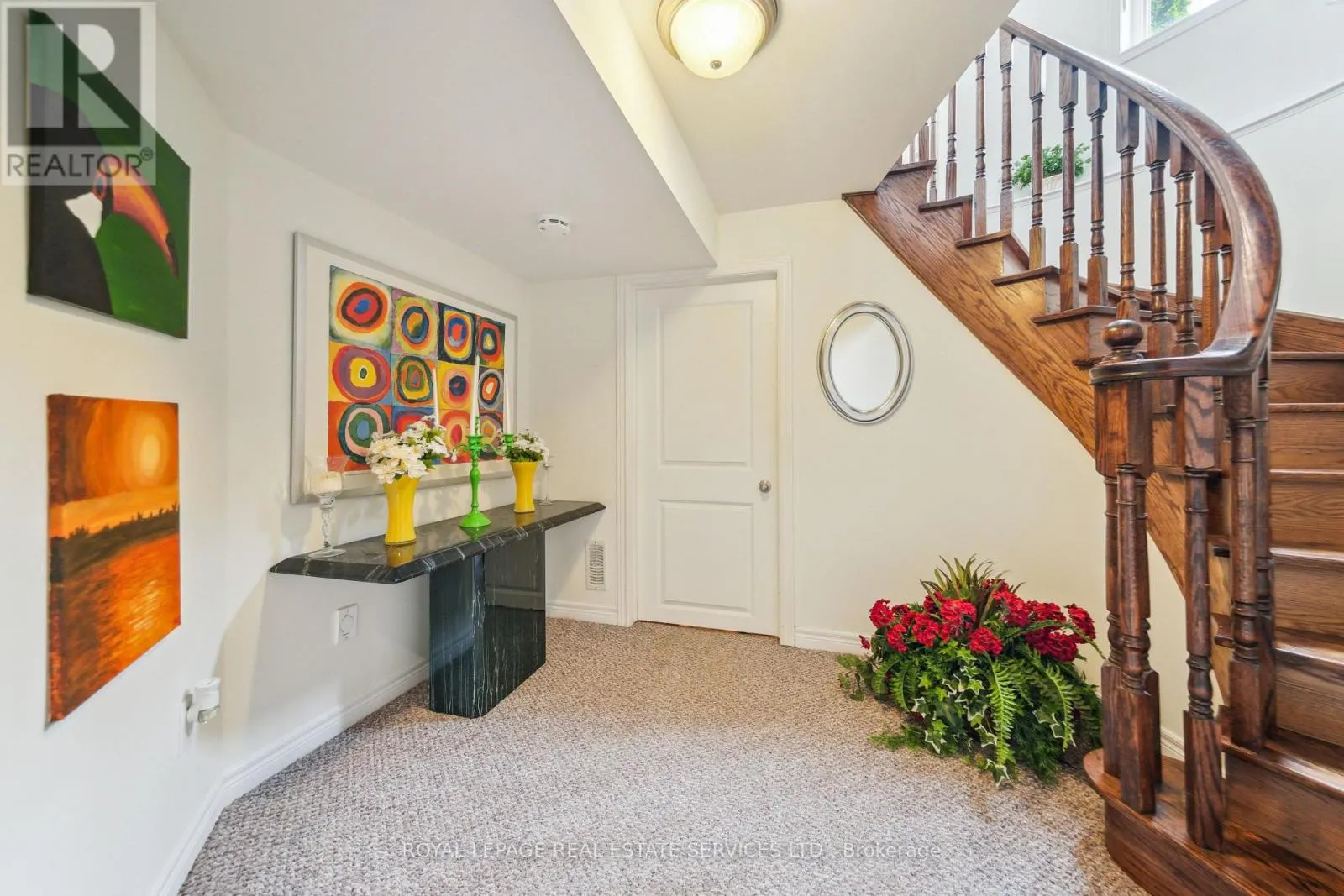 3150 TRAILSIDE DRIVE
