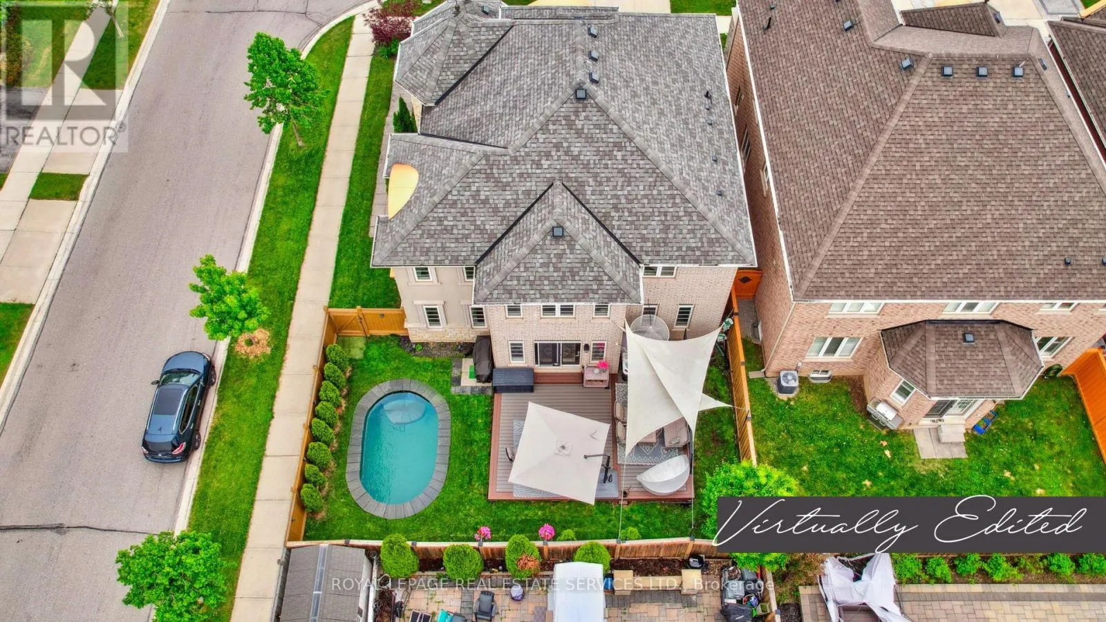3150 TRAILSIDE DRIVE