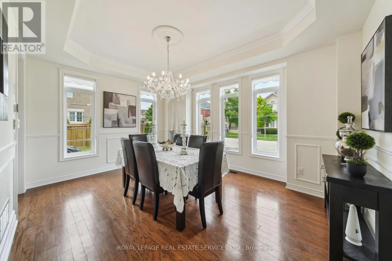 3150 TRAILSIDE DRIVE