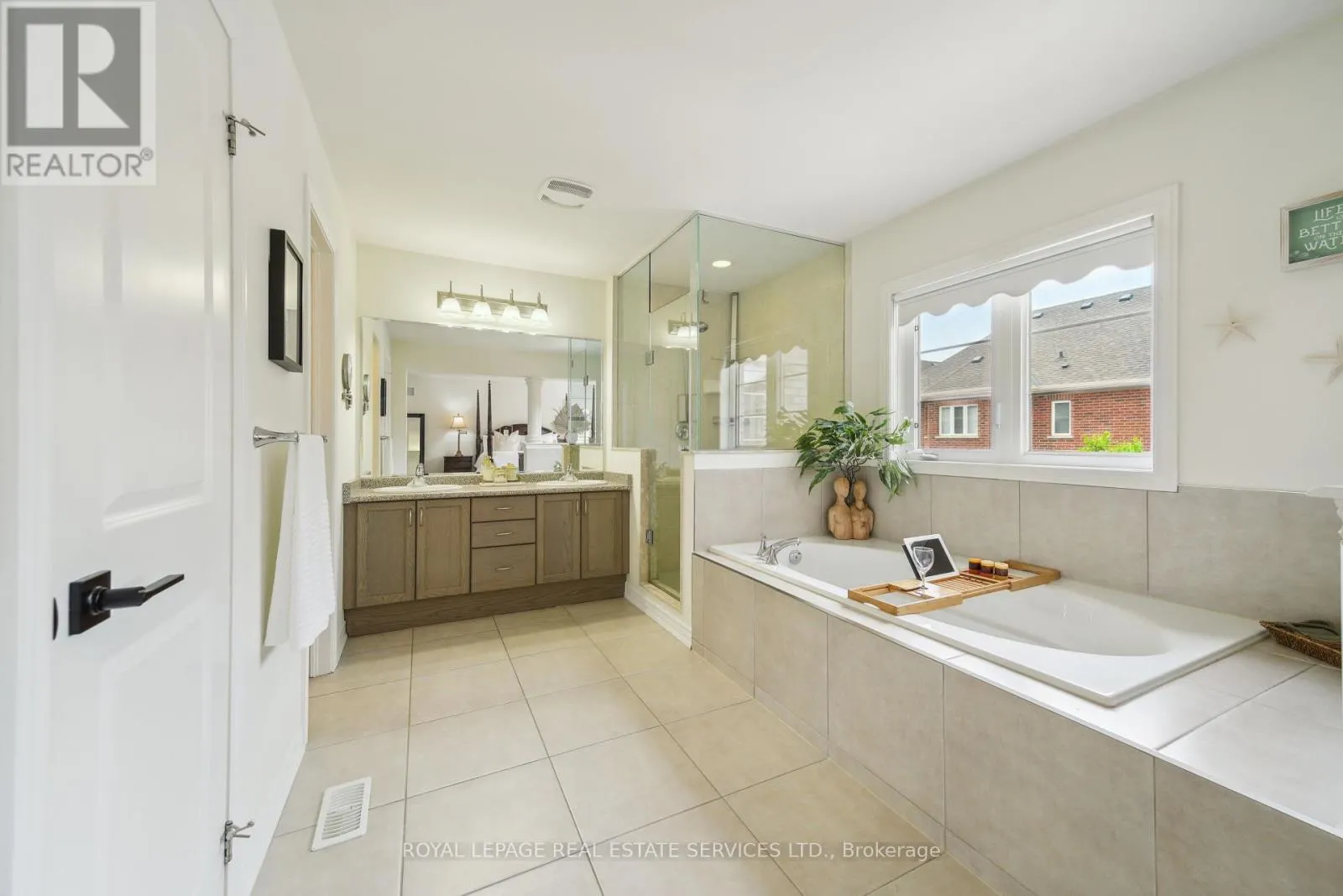 3150 TRAILSIDE DRIVE