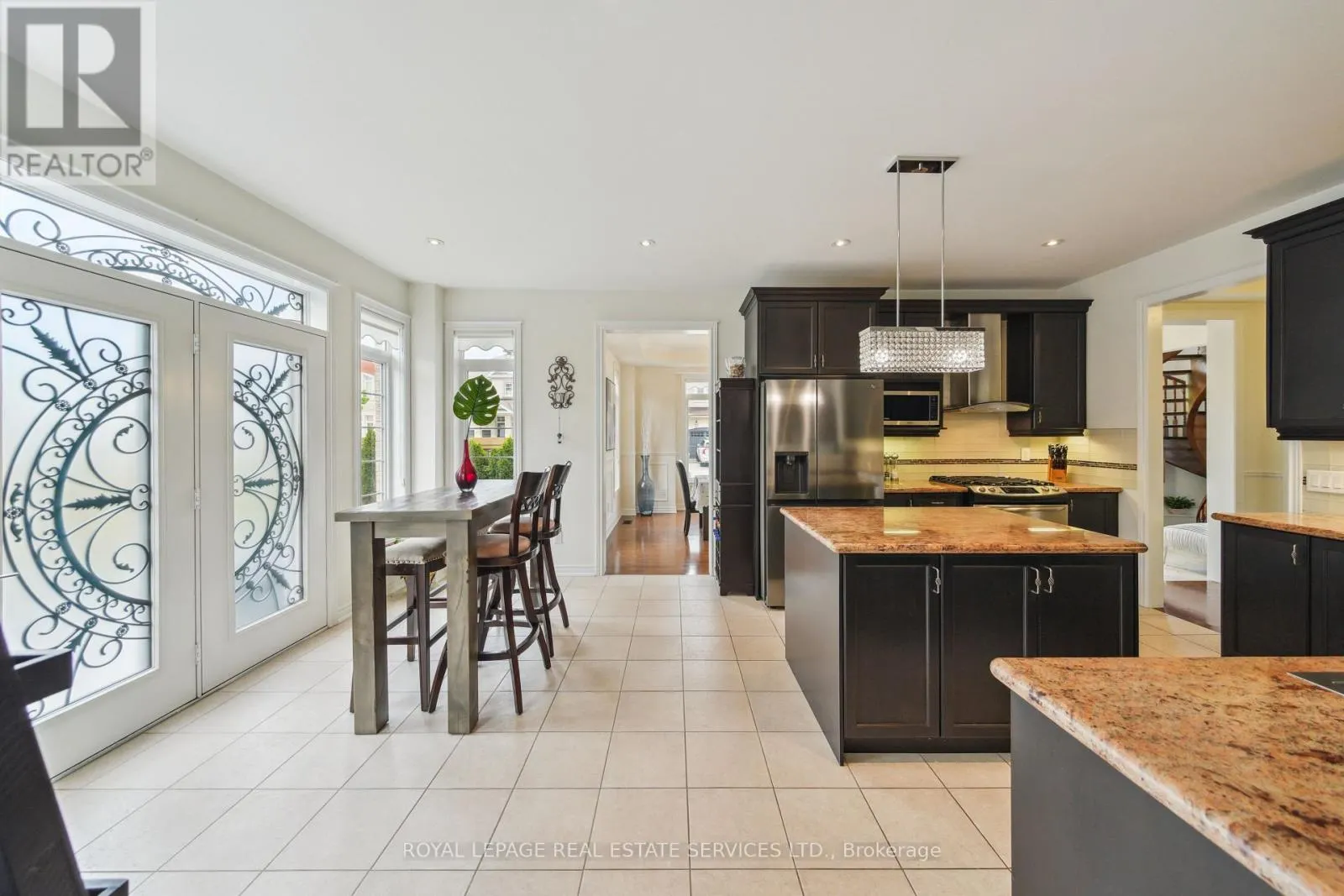 3150 TRAILSIDE DRIVE