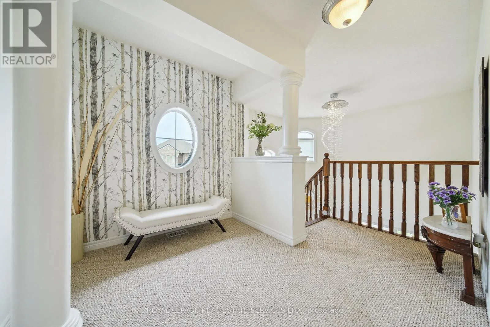 3150 TRAILSIDE DRIVE