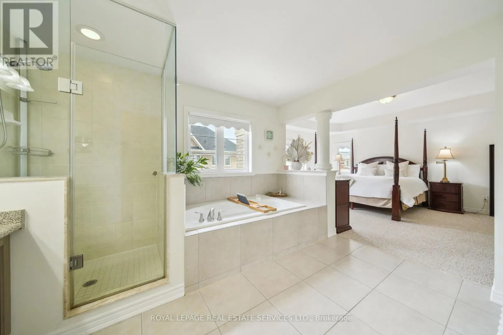 3150 TRAILSIDE DRIVE