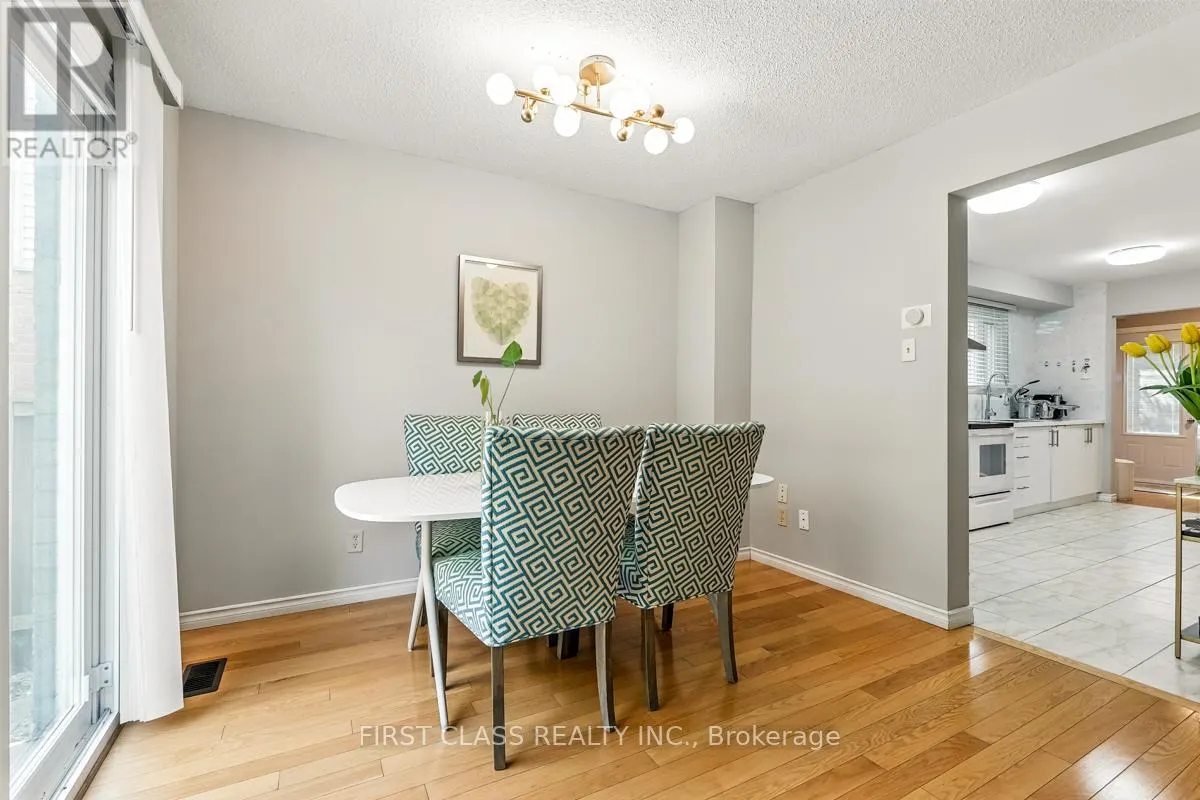 5053 RUNDLE CRESCENT