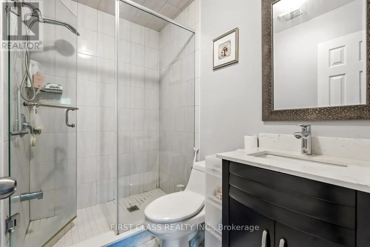 5053 RUNDLE CRESCENT