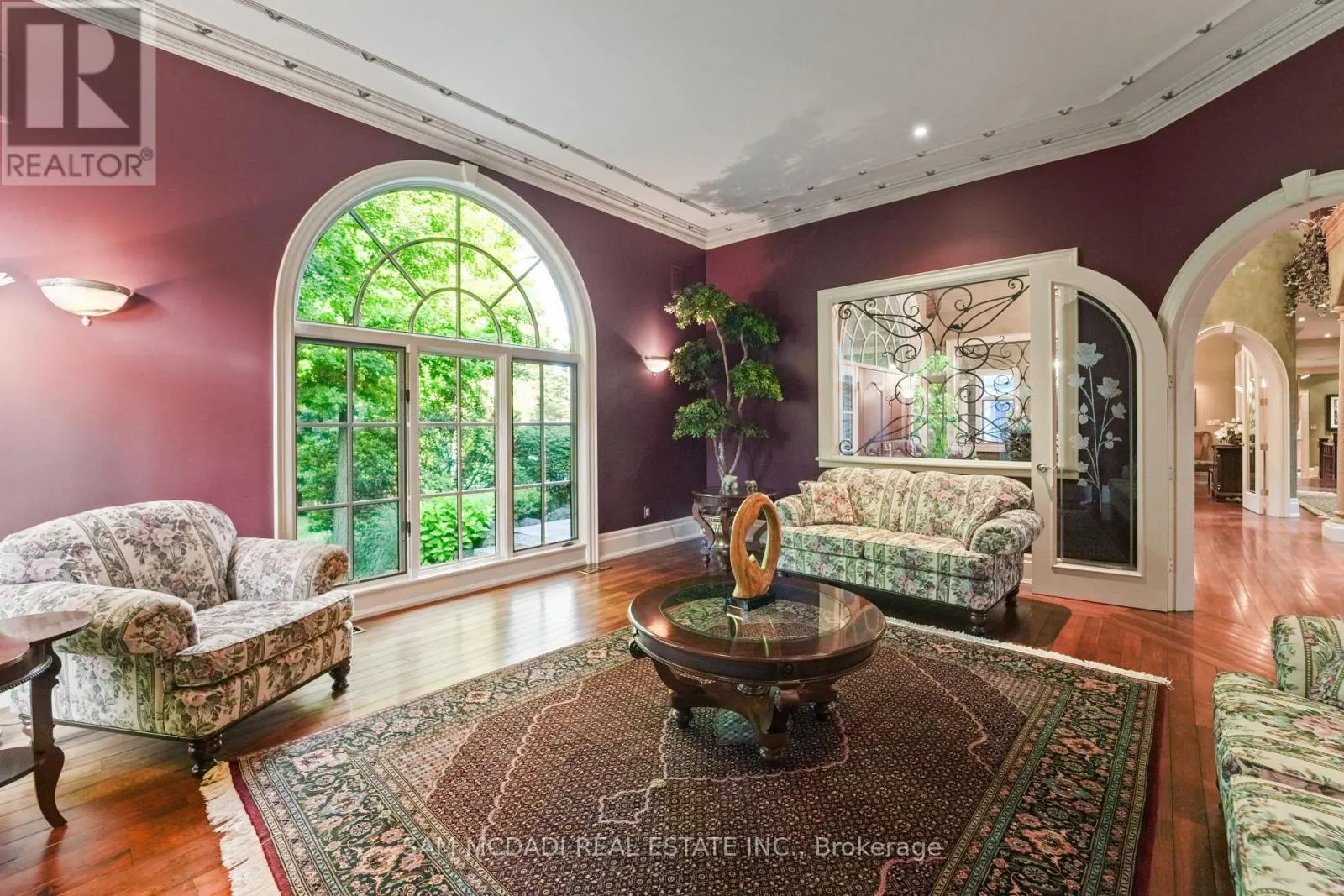 10140 PINEVIEW TRAIL